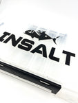 Insalt Tackle Trap - Large 33.5cm