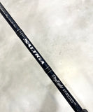 Daiwa Saltiga C Dogfight