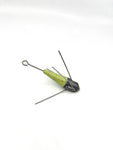 Vexed Lumo Grapnel Sinker *IN-STORE PICKUP ONLY *