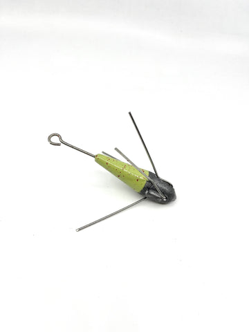 Vexed Lumo Grapnel Sinker *IN-STORE PICKUP ONLY *