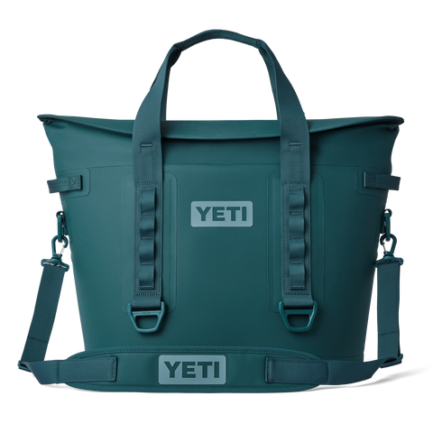 Yeti Hopper M Series 2.5 *IN-STORE PICKUP ONLY*