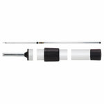 Oztrail Aluminium Tent Pole with Camlock *IN-STORE PICKUP ONLY* – camping - accessories built for performance and reliability.