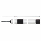 Oztrail Aluminium Tent Pole with Camlock *IN-STORE PICKUP ONLY* – camping - accessories built for performance and reliability.