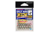 Decoy Split Rings