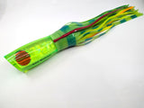 Current Line Lure Ego Buster