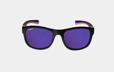 Spotters Kids Sunglasses - Emu