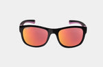 Spotters Kids Sunglasses - Emu