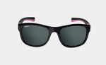 Spotters Kids Sunglasses - Emu