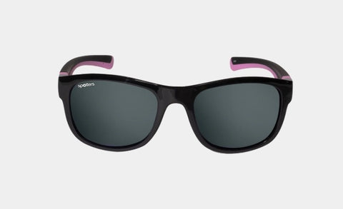 Spotters Kids Sunglasses - Emu