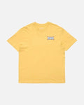180gsm soft-spun Cotton Jersey