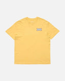 180gsm soft-spun Cotton Jersey