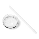 Yeti Rambler Straw Lid *Click & Collect Only*