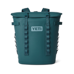 Yeti Hopper Backpack 2.5 *IN-STORE PICKUP ONLY*