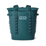 Yeti Hopper Backpack 2.5 *IN-STORE PICKUP ONLY*