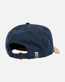 Salty Crew Fast Track Strapback