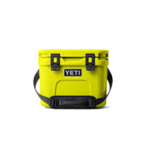 Yeti Roadie 15