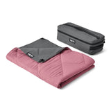 Yeti Lowlands Blanket *Click & Collect Only*
