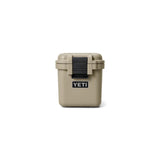Yeti Loadout GoBox 2.0 *Click & Collect Only*