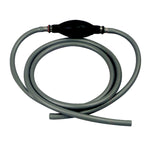 BLA Fuel Line Assembly Universal