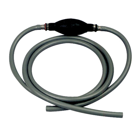 BLA Fuel Line Assembly Universal