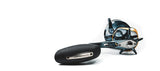 Daiwa 24 Saltiga 15