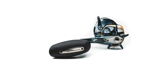 Daiwa 24 Saltiga 15