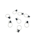 Vexed Live Bait Nose Clip