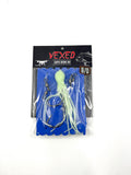 Vexed Drone Rig Single Dropper