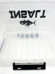 Insalt Tackle Trap - Large 33.5cm