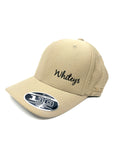 Whiteys Flexfit Cap