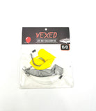 Vexed Livebait Balloon Rig