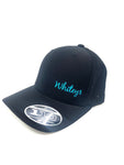 Whiteys Flexfit Cap