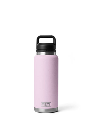Yeti 36oz Bottle with Chug Cap (1ltr)