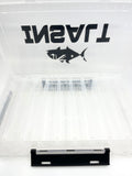 Insalt Tackle Trap - Large 33.5cm