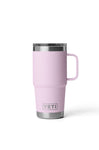 Yeti Rambler 20oz Travel Mug (591ml)