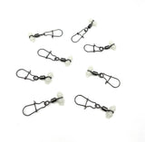 Vexed Power Rolling Sinker Clip