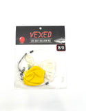 Vexed Livebait Balloon Rig
