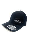 Whiteys Flexfit Cap