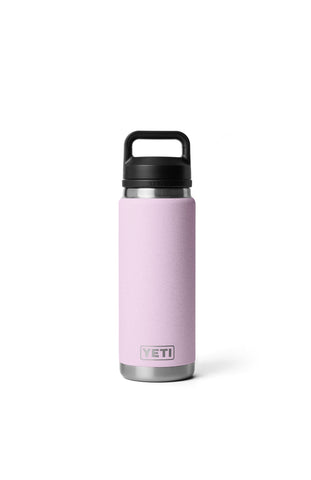 Yeti 26oz Bottle with Chug Cap (769ml)