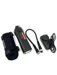 Electric Reel Battery 10000mAh *IN-STORE PICKUP ONLY *
