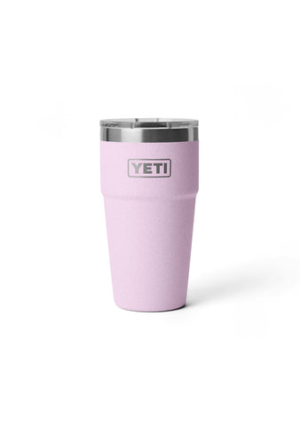 Yeti 20oz Stackable Mug