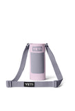 Yeti Rambler Bottle Sling