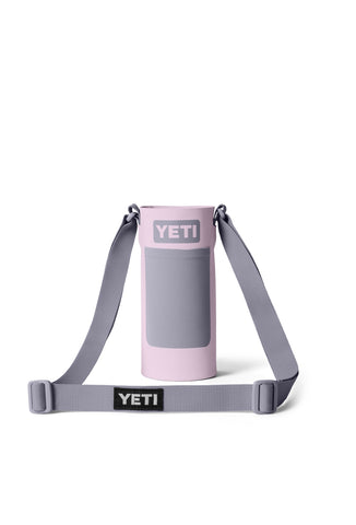 Yeti Rambler Bottle Sling