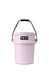 Yeti Loadout Bucket