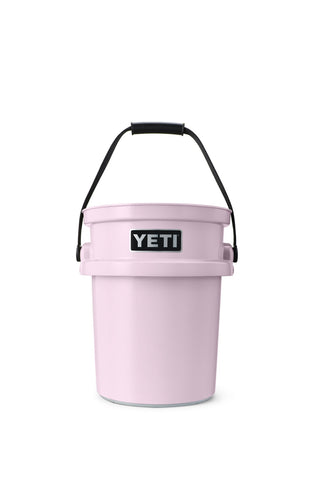 Yeti Loadout Bucket