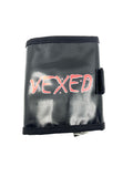 Vexed Bottom Meat Storage Bag