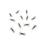 Vexed Runnning Bead Rolling Swivel