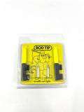 Rod Tip - Battery Rod Lights 2 pack