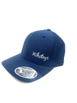 Whiteys Flexfit Cap