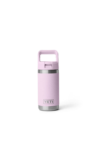 Yeti Junior 12oz Bottle (355ml)